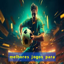 melhores jogos para ganhar dinheiro sem depositar